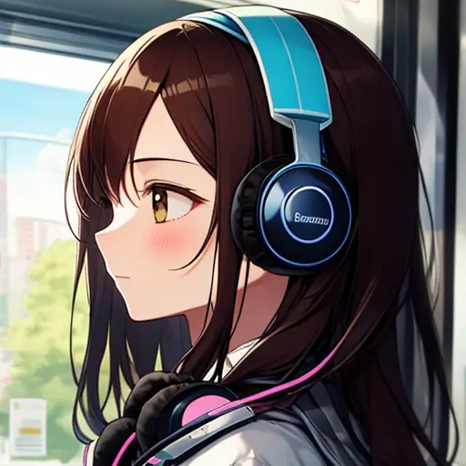 NtrNono의 우연