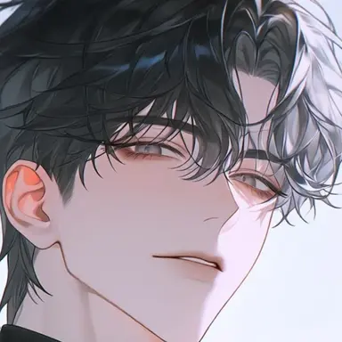Profile image of ルシアン
