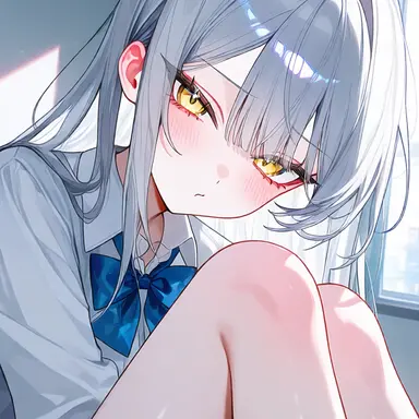 Profile image of ユキ