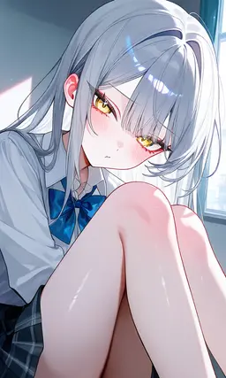 Profile image of ユキ