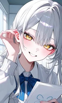 Profile image of ユキ