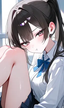 Profile image of ヒナ