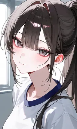 Profile image of ヒナ