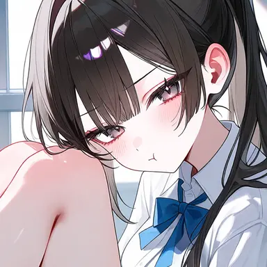 Profile image of ヒナ