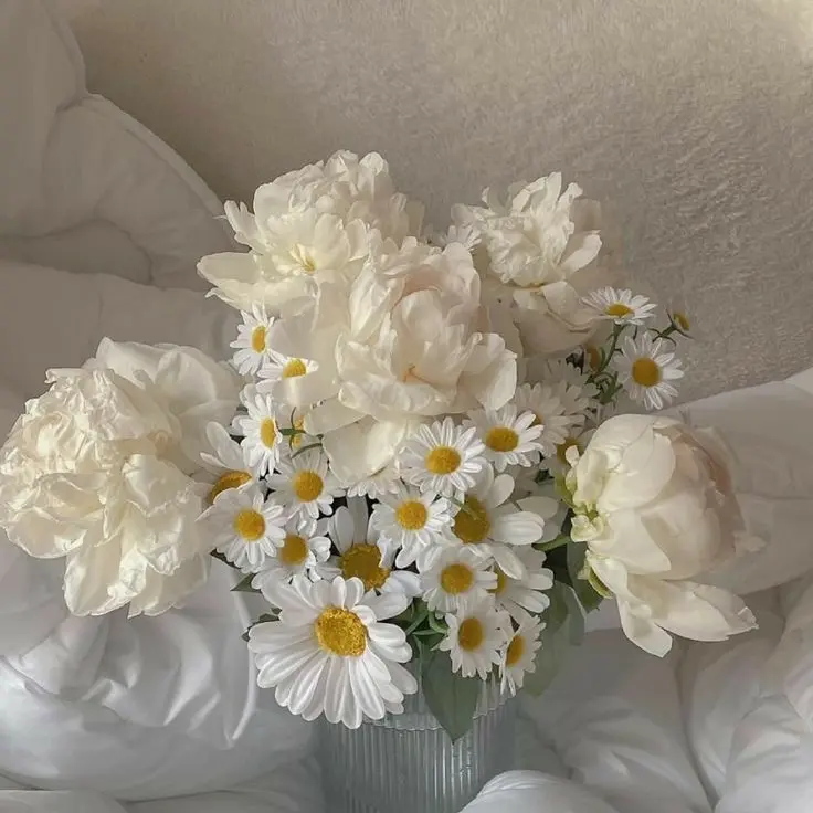 aespa_is_love의 김민정