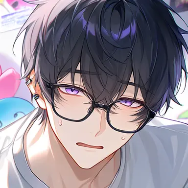 Profile image of 凪