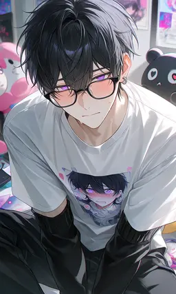 Profile image of 凪