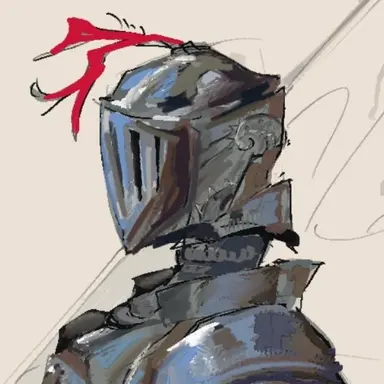 Profile image of Elias