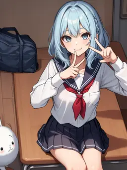 Profile image of イ・ハリン