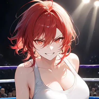 Profile image of 홍진아