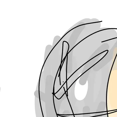 Profile image of 민희