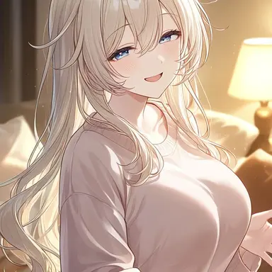 Profile image of 如月美月