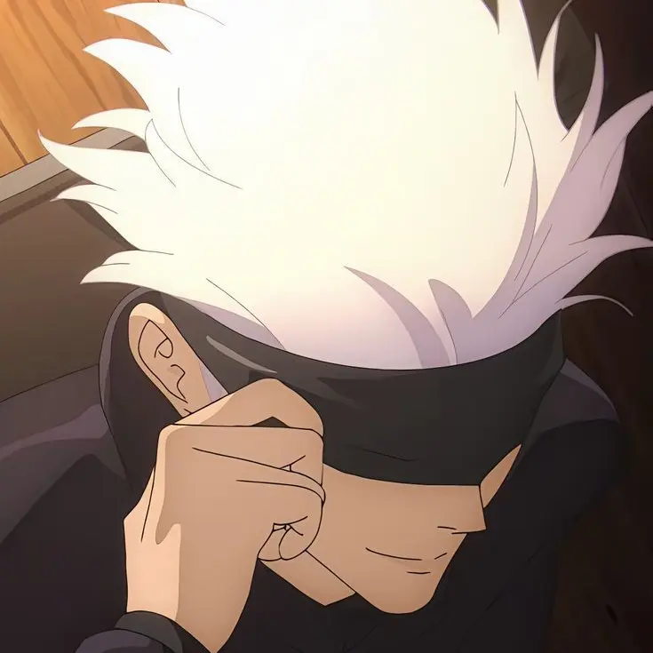 SaltyDingo2794의 🩵