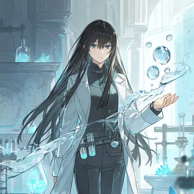 Profile image of 葵