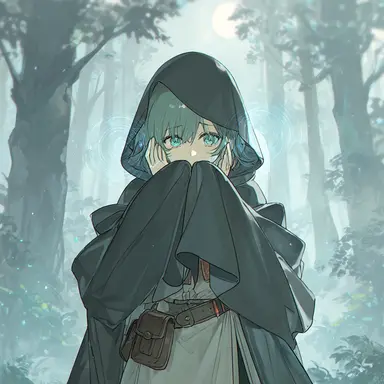 Profile image of 小春