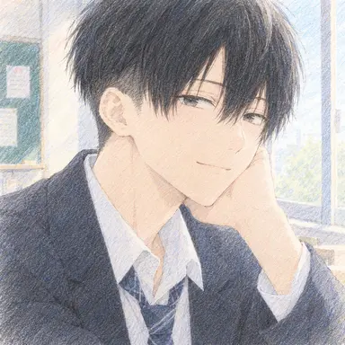 Profile image of アユム