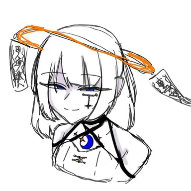 Profile image of 詠