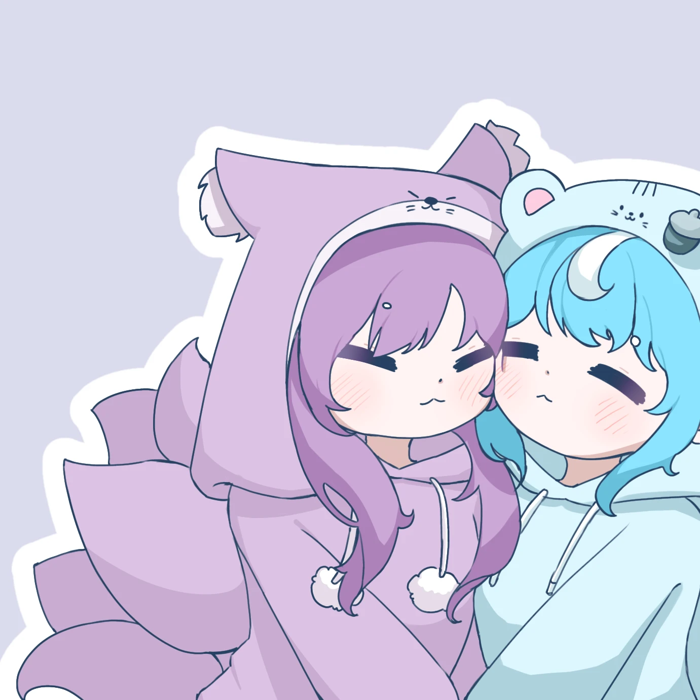 묘솜