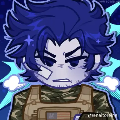 Profile image of 게스트1337