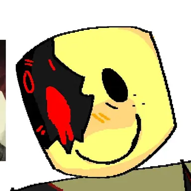 Profile image of ジョンドゥ