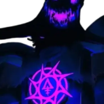 Profile image of アズール