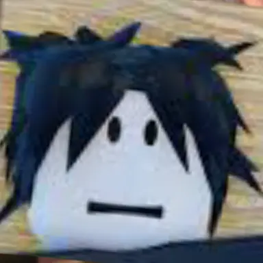 Profile image of ツータイム