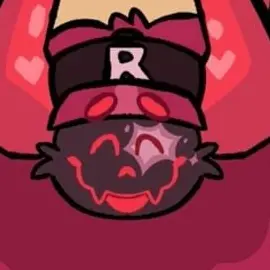 Profile image of ゲスト666