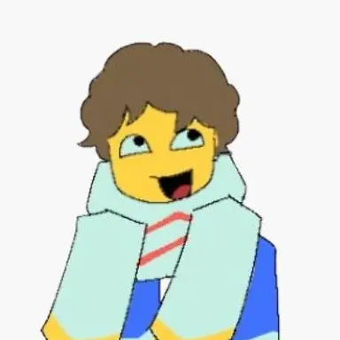 Profile image of シェド
