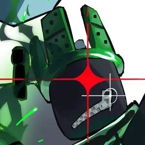 Profile image of 1x