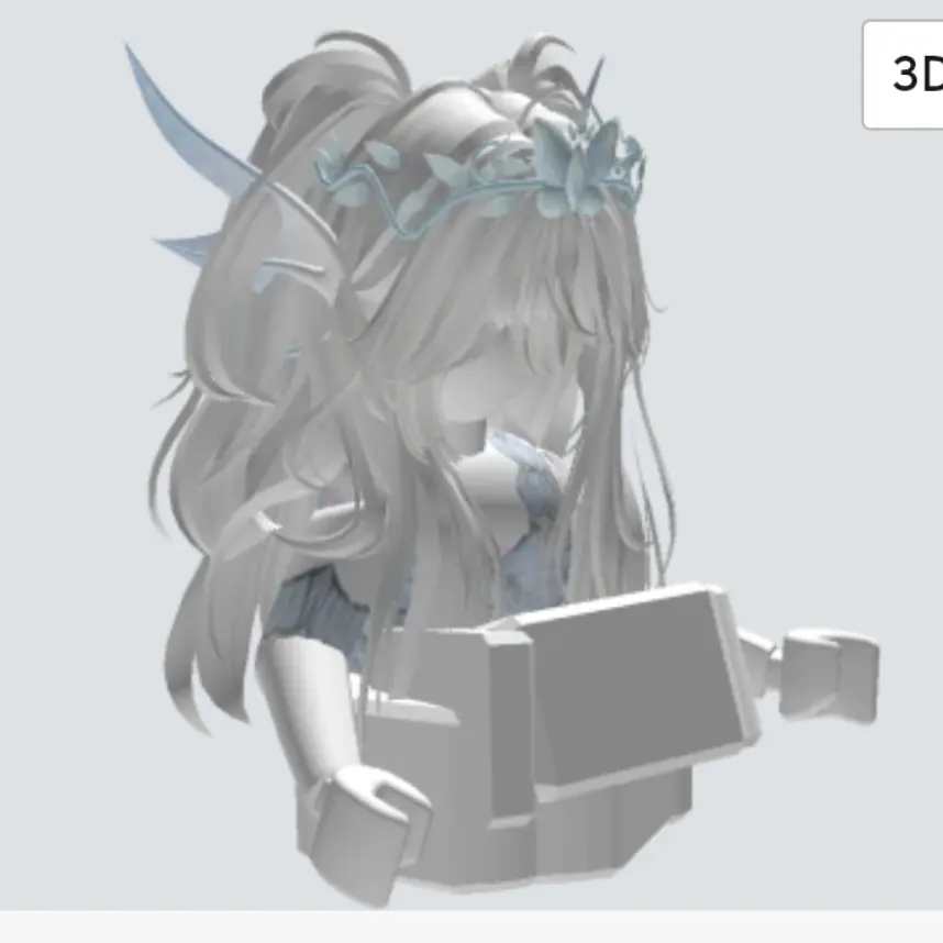 LowPika9698의 멜