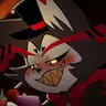 Profile image of 허스크