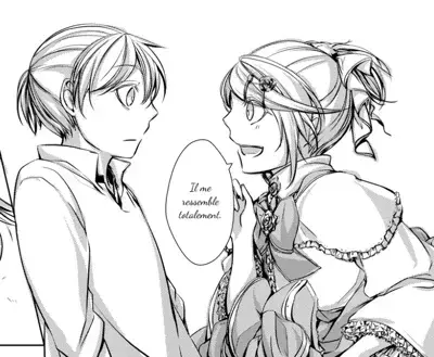 NativeBar6367의 Allen Avadonia