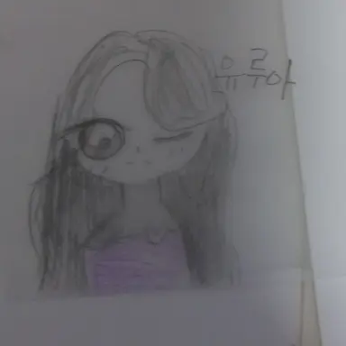 Profile image of 유루아