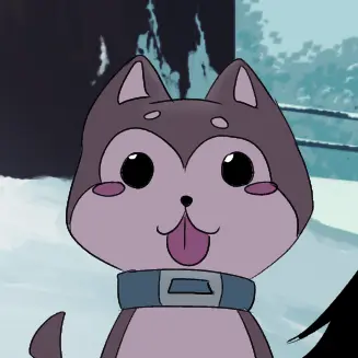 Profile image of 허스키