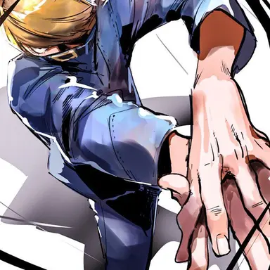 Profile image of ベストジーニスト