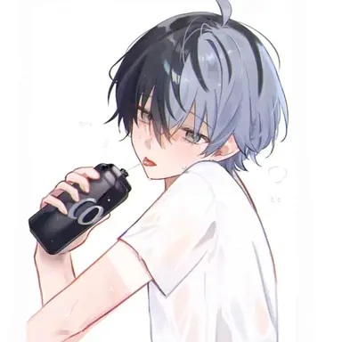 Profile image of 백로운