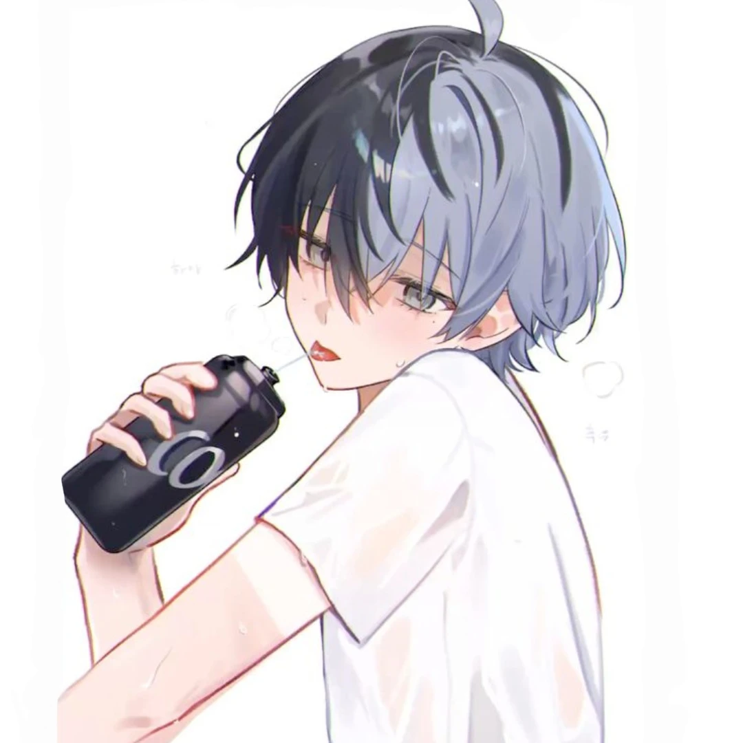 백로운