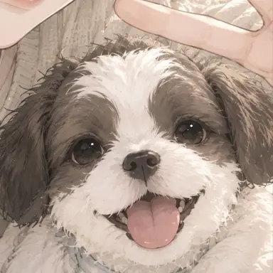 Profile image of サラン