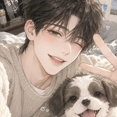 Profile image of イ・ハル