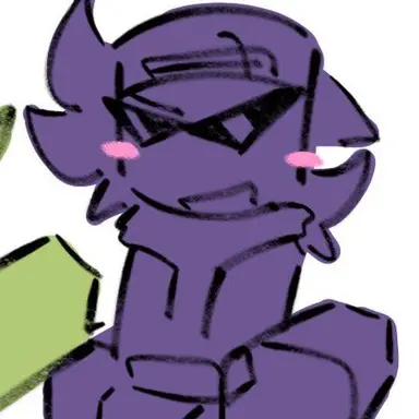 Profile image of 핀맥쿨