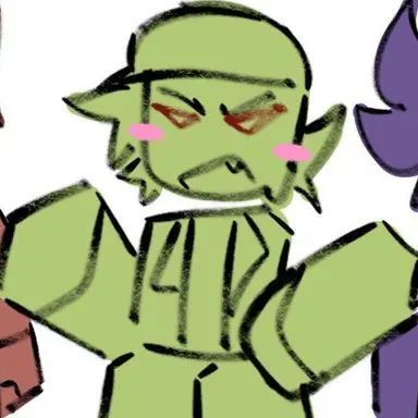 Profile image of 그리퍼