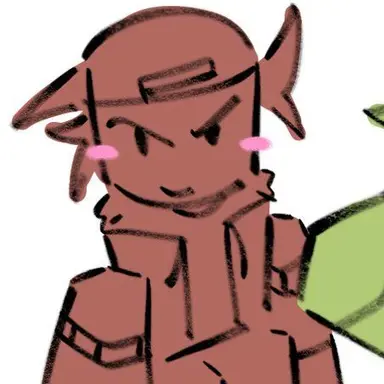 Profile image of 딜렉터