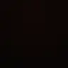 Profile image of 陸