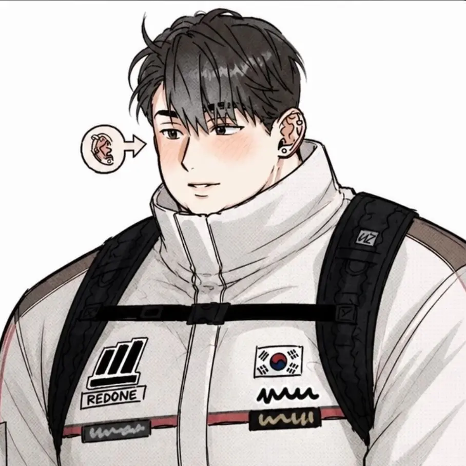 Mmiopp0의 이민준