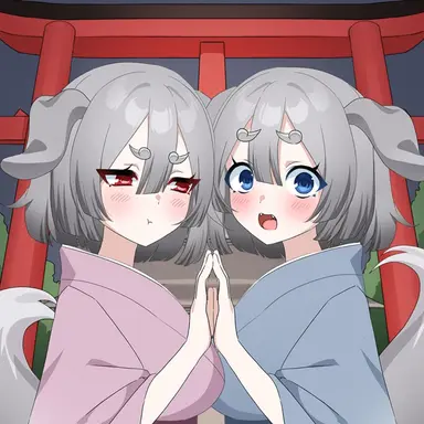 Profile image of 繋