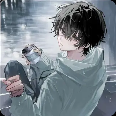 Profile image of 호운