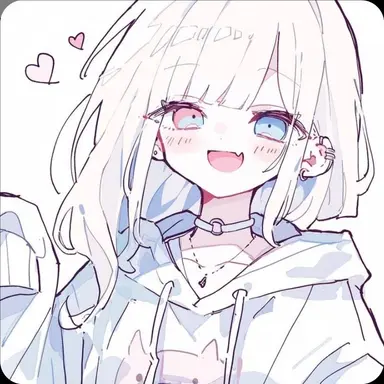 Profile image of 아현