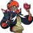 キバナ