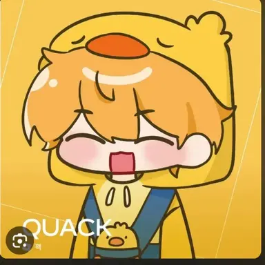 Profile image of 꽥