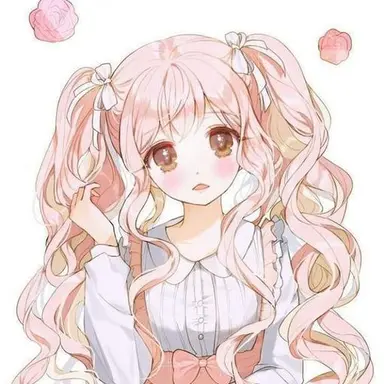 Profile image of 여우